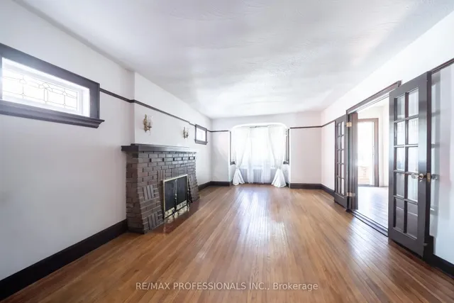 Additional image 7 of 24 Queens Ave