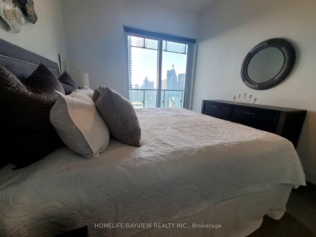 Additional image 12 of 15 Lower Jarvis St Unit 4104