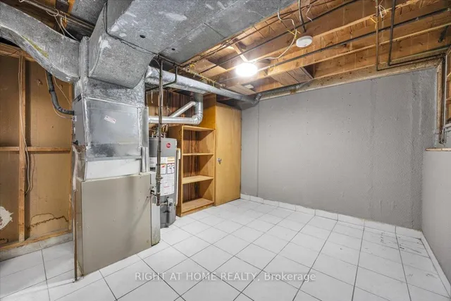 Additional image 20 of 27 Villata Gdns