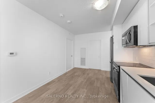 Additional image 10 of 251 Manitoba St Unit 610B
