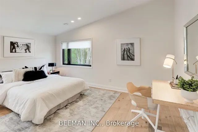 Additional image 28 of 188 Wilfred Ave