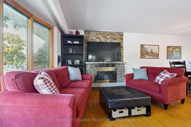 Additional image 10 of 67 Beaver Bend Cres