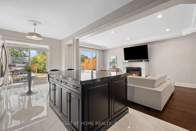 Additional image 13 of 20b Leafield St