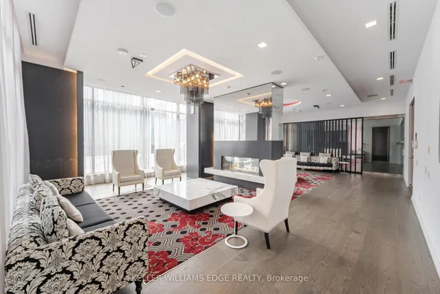 Additional image 26 of 560 Front St Unit 821