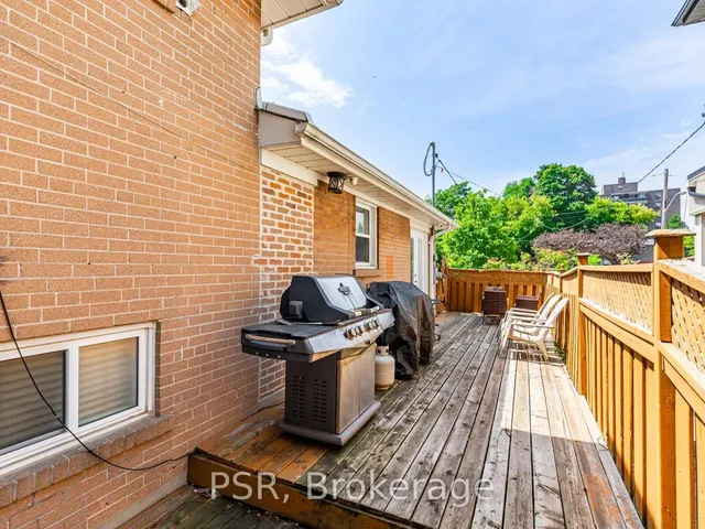 Additional image 23 of 27 Willsteven Dr