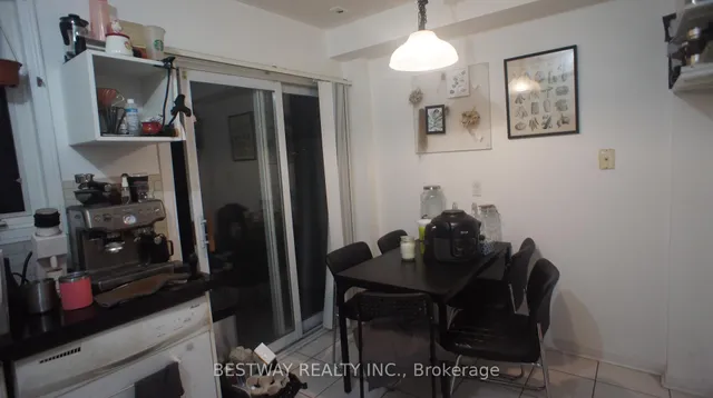Additional image 6 of 28 Rosebank Dr Unit 1603