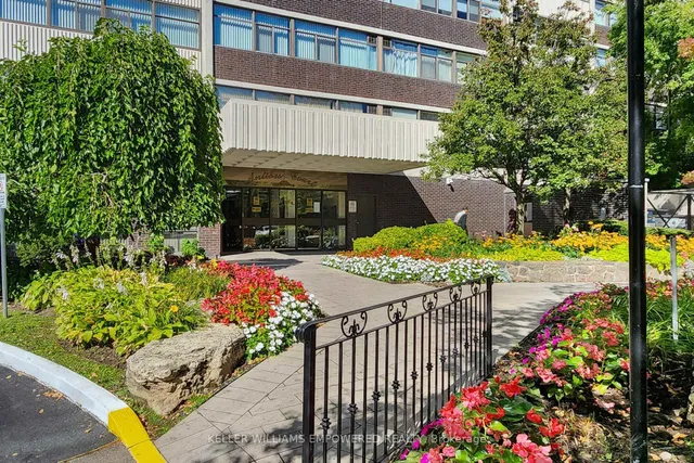 Additional image 43 of 100 Antibes Dr Unit 2307