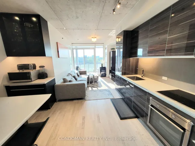 Additional image 2 of 20 Minowan Miikan Lane Unit 618