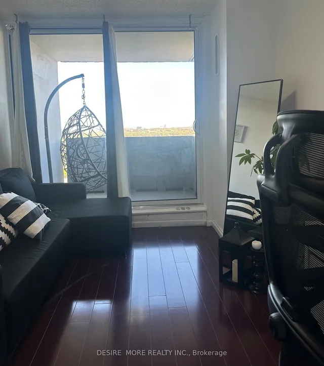 Additional image 35 of 1900 Sheppard Ave Unit 1909