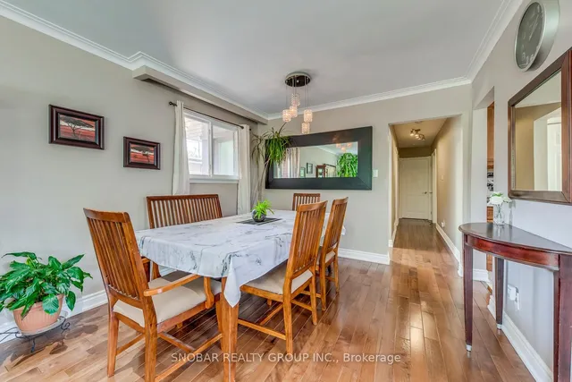 Additional image 7 of 5 Earldown Dr