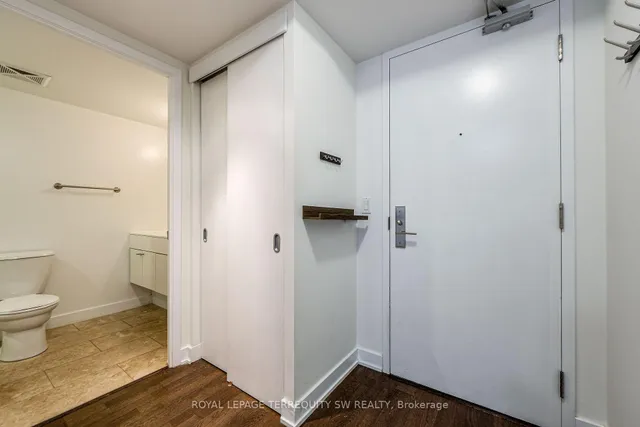 Additional image 2 of 21 Nelson St Unit 314