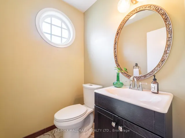 Additional image 17 of 139 Floyd Ave