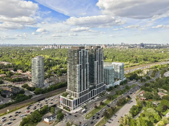 Additional image 20 of 1926 Lake Shore Blvd Unit 2101