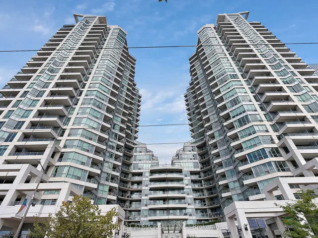 Additional image 2 of 228 Queens Quay Unit 1101