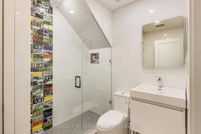 Additional image 23 of 57 Gwynne Ave