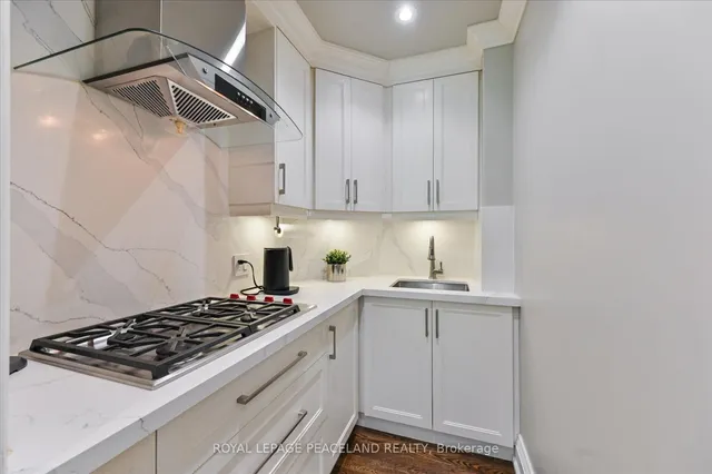 Additional image 19 of 2 Flaremore Cres