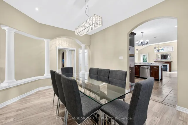 Additional image 8 of 408 Gravel Ridge Tr