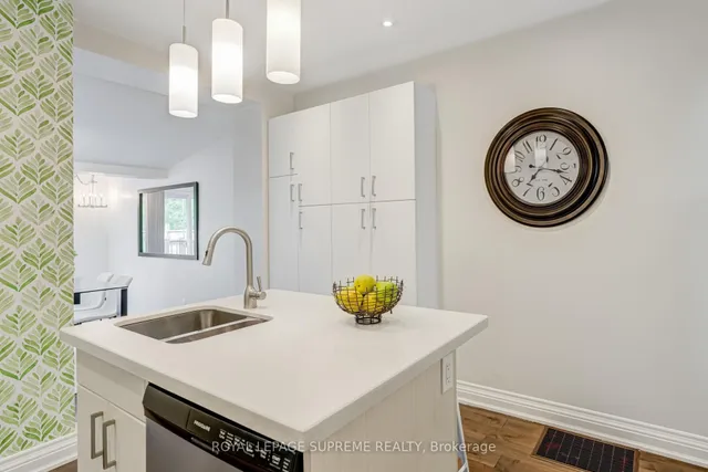 Additional image 9 of 313 Cedarvale Ave