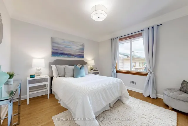 Additional image 17 of 12 Penworth Rd