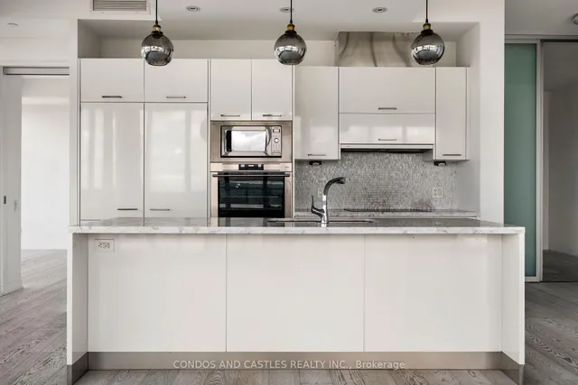 Additional image 23 of 90 Park Lawn Rd Unit 2905