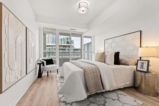 Additional image 16 of 35 Bastion St Unit 1910