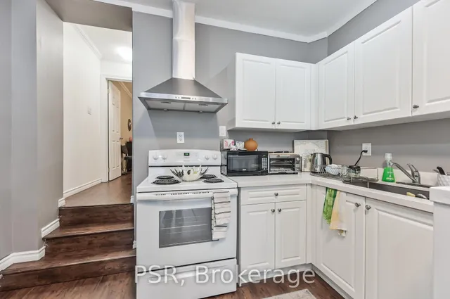 Additional image 7 of 640 Pape Ave