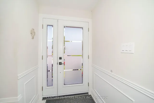 Additional image 4 of 42 Pixley Cres