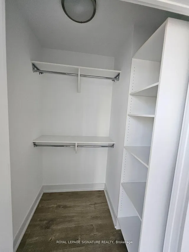 Additional image 9 of 318 Richmond St Unit 1509