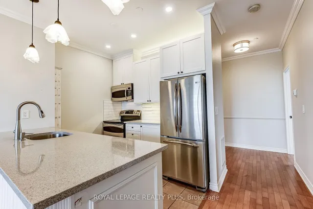 Additional image 11 of 980 Yonge St Unit 715