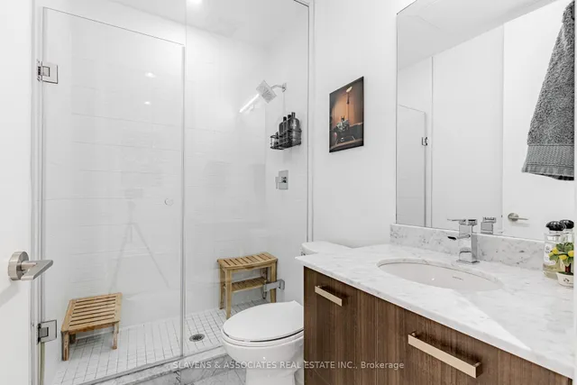 Additional image 25 of 60 Berwick Ave Unit LPH01