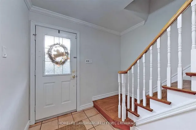 Additional image 2 of 169 Highgate Ave