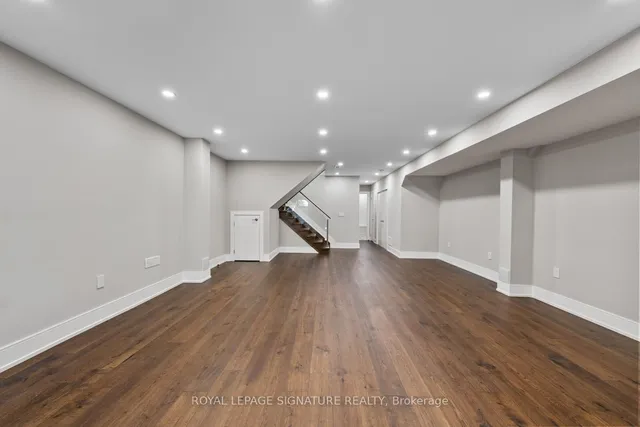 Additional image 43 of 59A Bexhill Ave