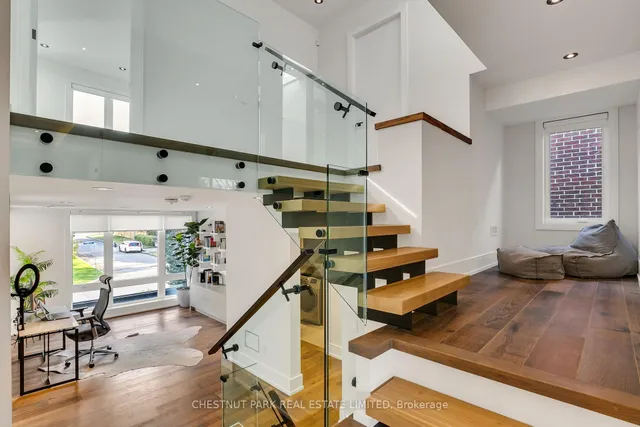 Additional image 34 of 514 Douglas Ave