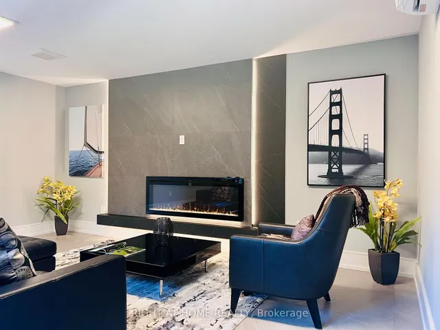 Additional image 37 of 35 Woburn Ave