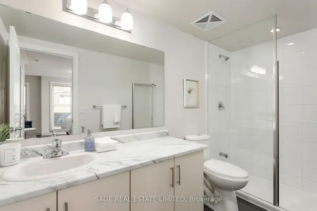 Additional image 31 of 135 Long Branch Ave Unit 6