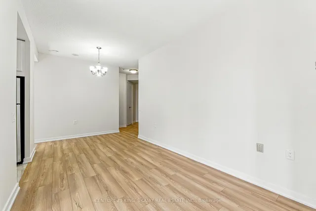 Additional image 9 of 85 Bloor St Unit 810