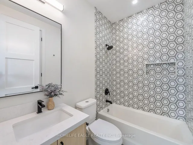 Additional image 19 of 109A Heale Ave