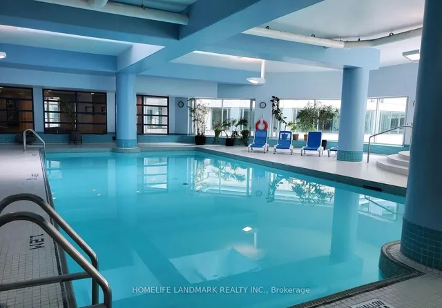 Additional image 12 of 10 Queens Quay Unit 408