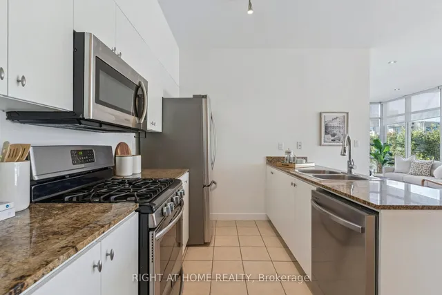 Additional image 14 of 35 Mariner Terr Unit 102