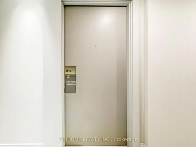 Additional image 19 of 8 Widmer St Unit 3503