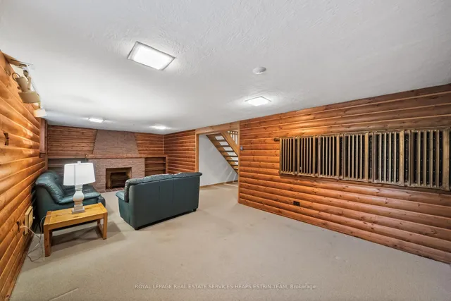 Additional image 33 of 57 Fleming Cres