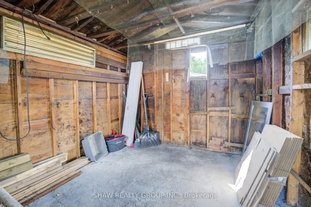 Additional image 41 of 259 Lorraine Ave