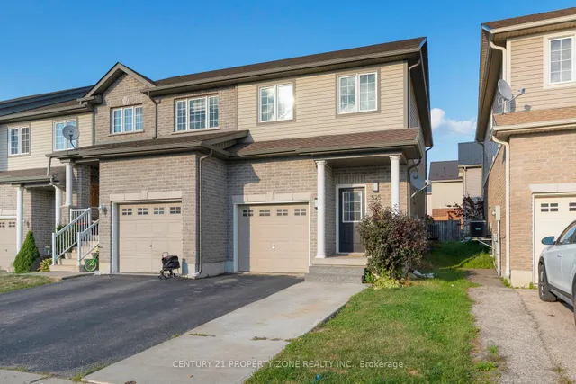 Additional image 2 of 525 Banffshire Cres