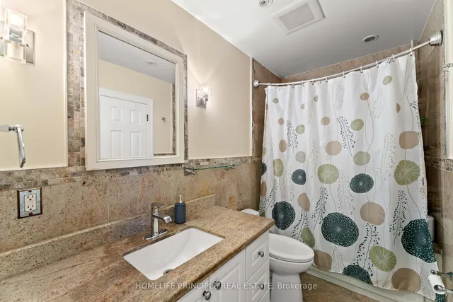 Additional image 30 of 100 Victory Dr