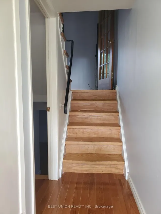 Additional image 4 of 200 Bridletowne Circ Unit 12