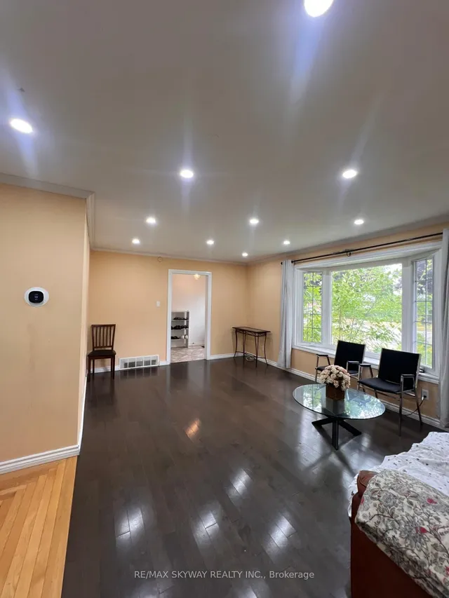 Additional image 5 of 162 Cedarwoods Cres