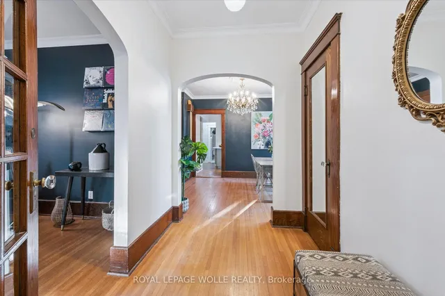 Additional image 6 of 76 Ahrens St