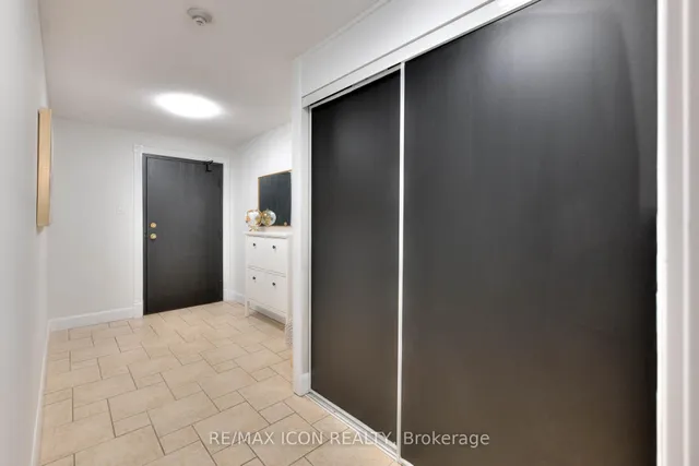 Additional image 6 of 35 Green Valley Dr Unit 103