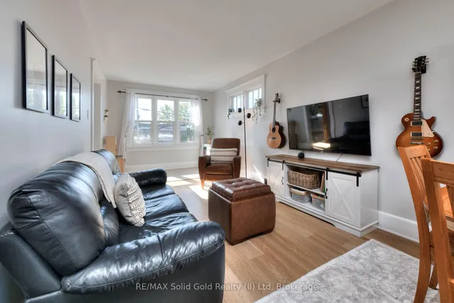 Additional image 12 of 33 Bloomingdale Rd