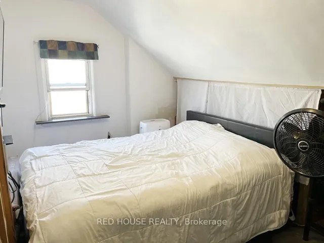 Additional image 12 of 40 North Woodrow Blvd